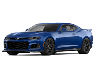 Camaro