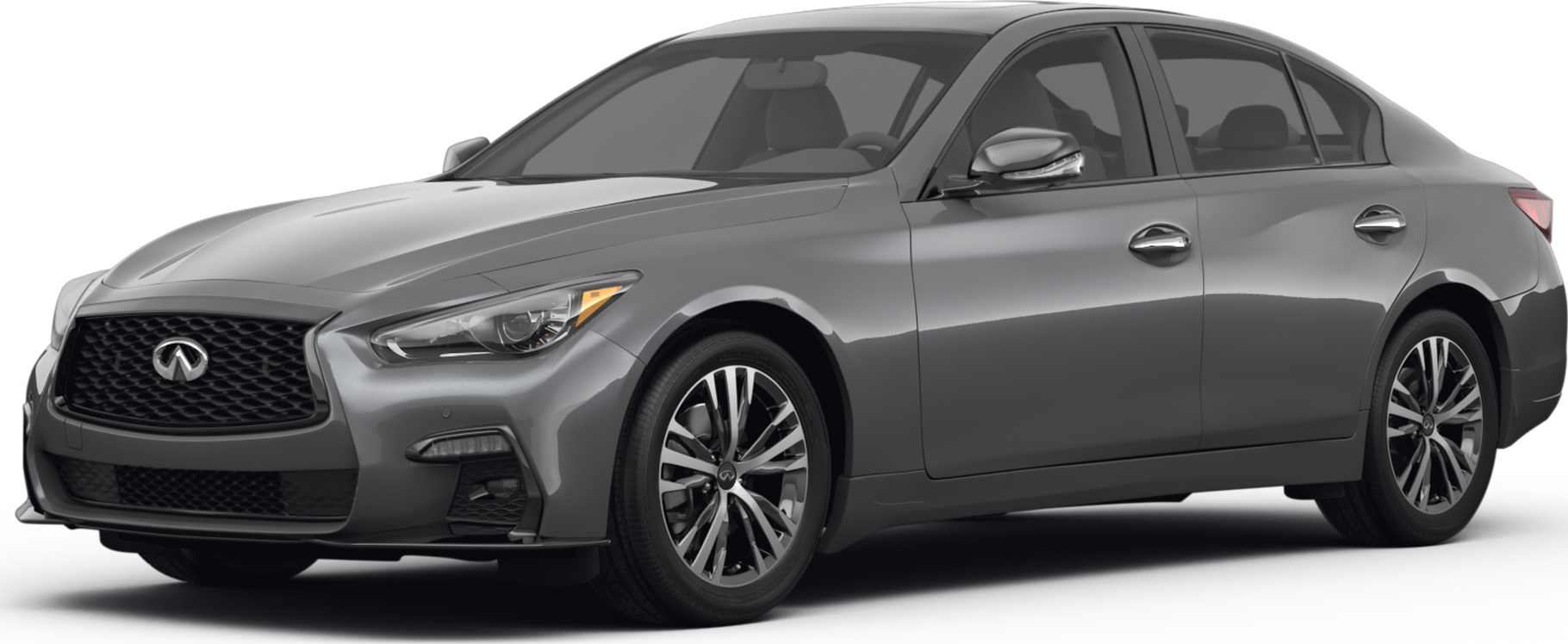 Q50