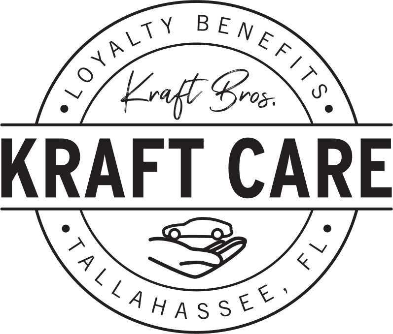 Kraft Care
