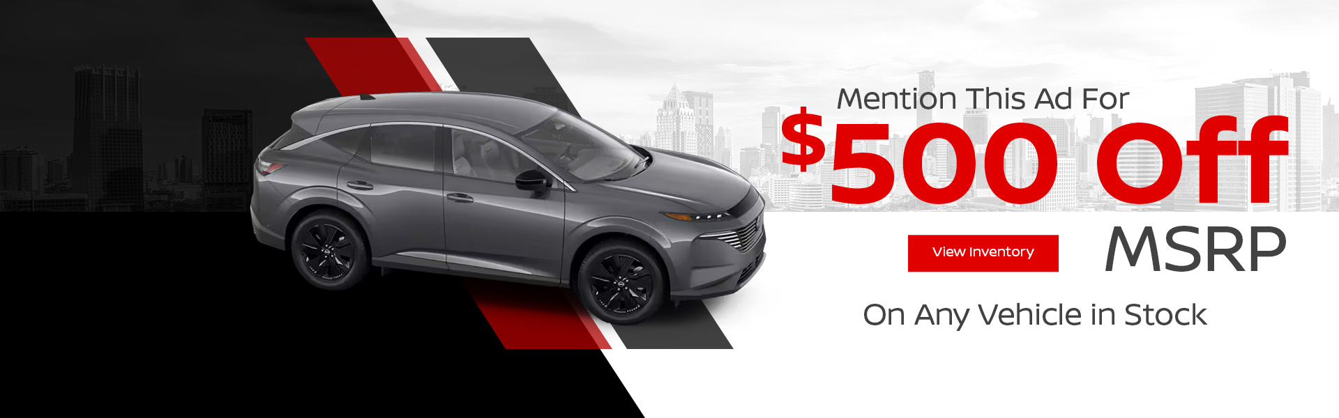 HP $500 Off Promo