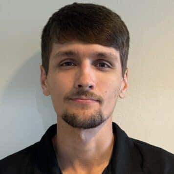 Kyle Hubbell