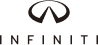 Infiniti Logo