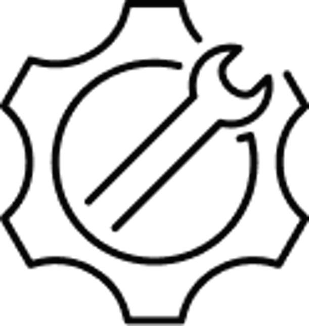 Schedule Service