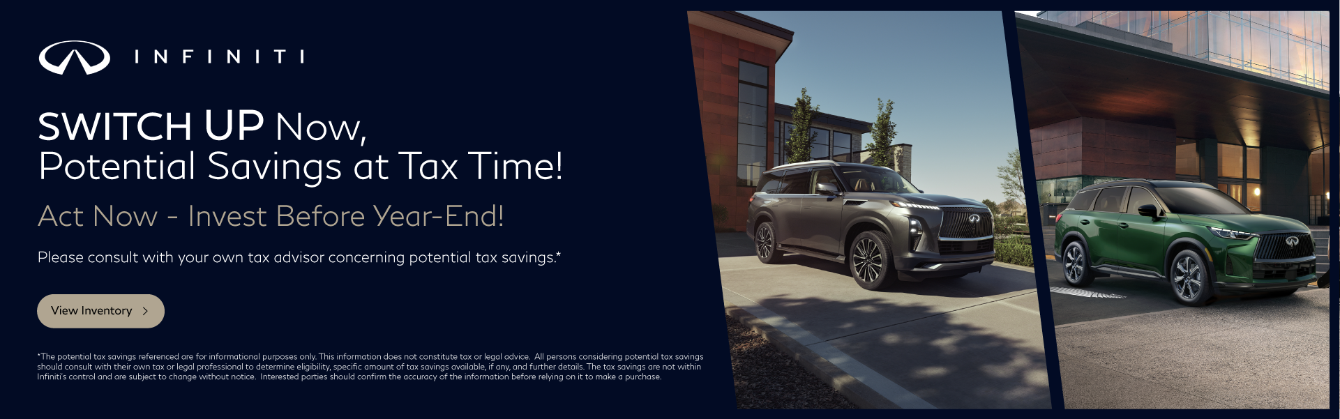 SD Tax Benefit 2025 SD Tax Benefit 2025