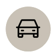 Bring in your vehicle