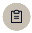 Submit your vehicle information
