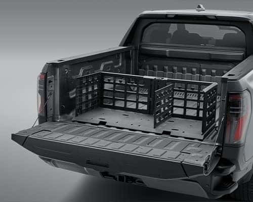 GM Preferred Pricing for Fleet - Wheaton Chevrolet