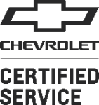 Wheaton Chevrolet - Fleet Commercial