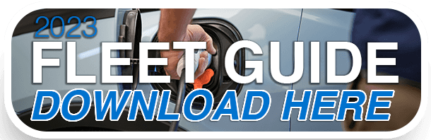 Wheaton Chevrolet - Fleet Commercial