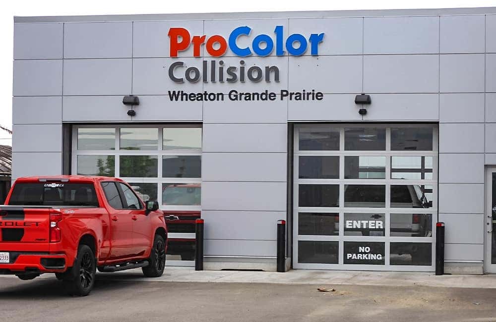 GM Preferred Pricing for Fleet - Wheaton Chevrolet