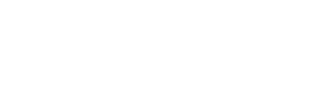 Grande Prairie Wheaton Autobody Repair - GM Parts