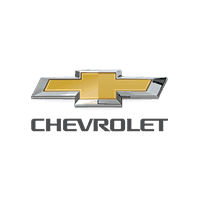 Wheaton Chevrolet - Banque Scotia