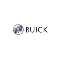 Wheaton Chevrolet - Banque Scotia