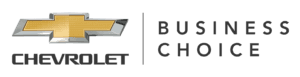 Wheaton Chevrolet - Buusiness Choice