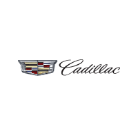 Wheaton Chevrolet - Banque Scotia