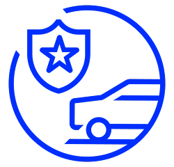 Wheaton Chevrolet - OnStar