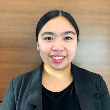 JD Pascual