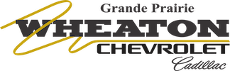 Wheaton Chevrolet