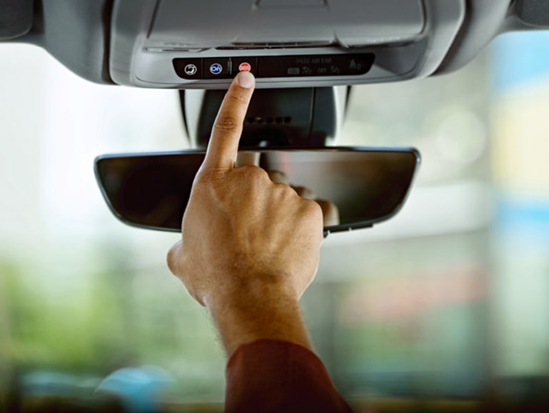 Wheaton Chevrolet - OnStar