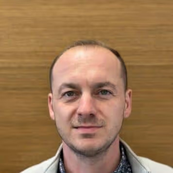 Deniz Baykal