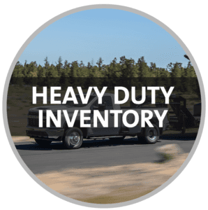 GM Fleet & Commercial Services Grande Praire, AB
