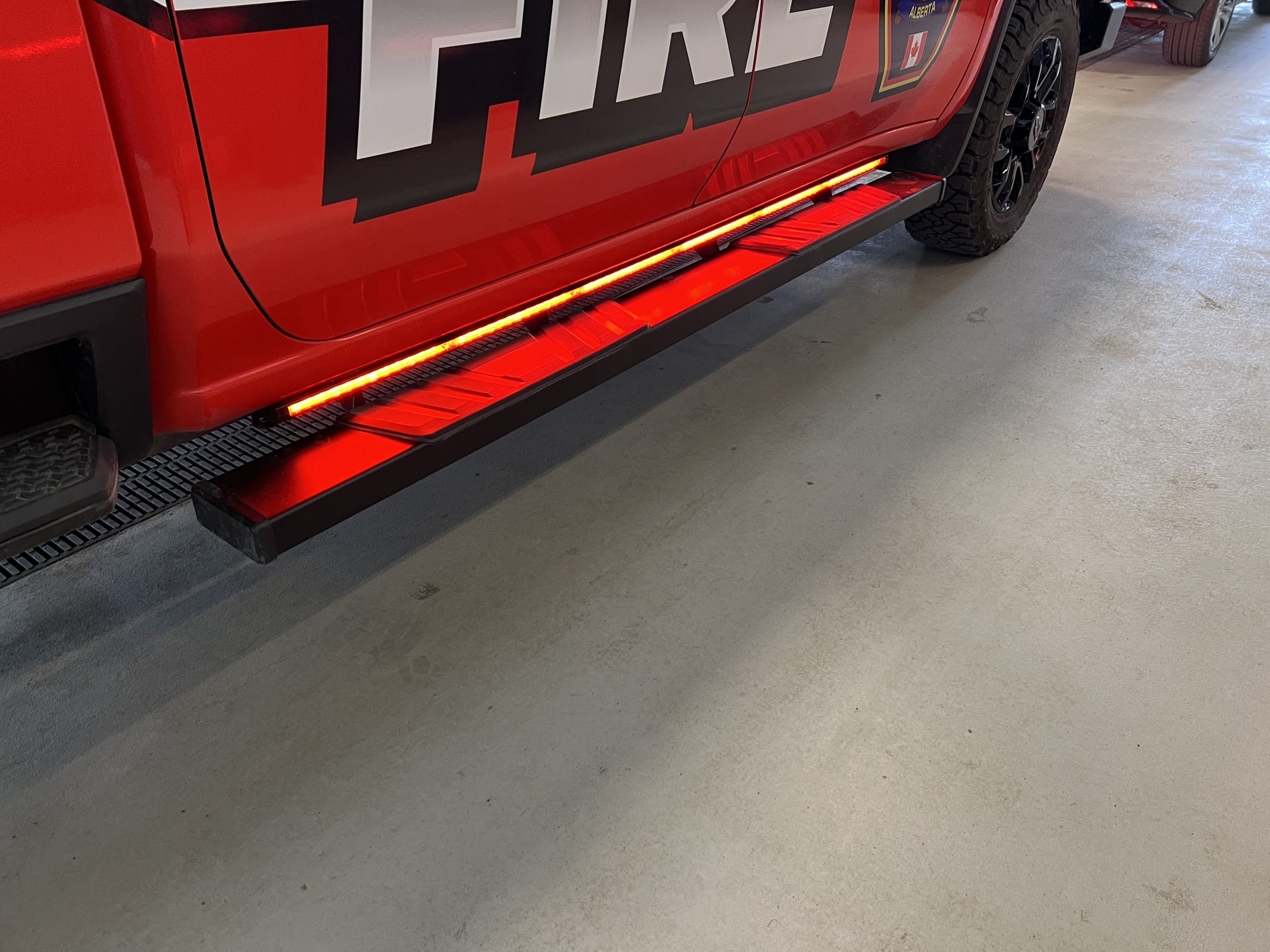 GM Preferred Pricing for Fleet - Wheaton Chevrolet