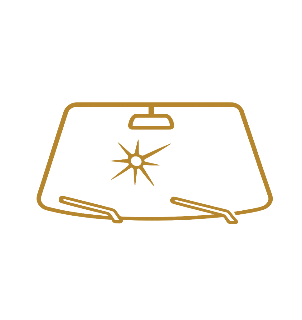 Free Rock Chip Fills icon