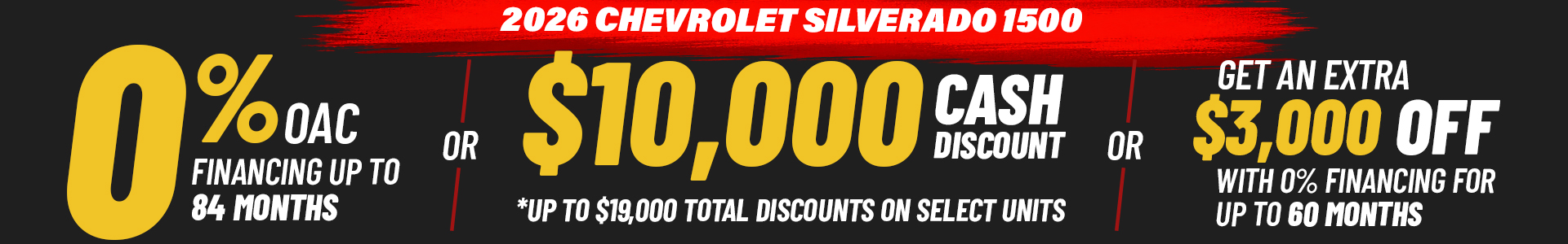 silverado-vdp-banner