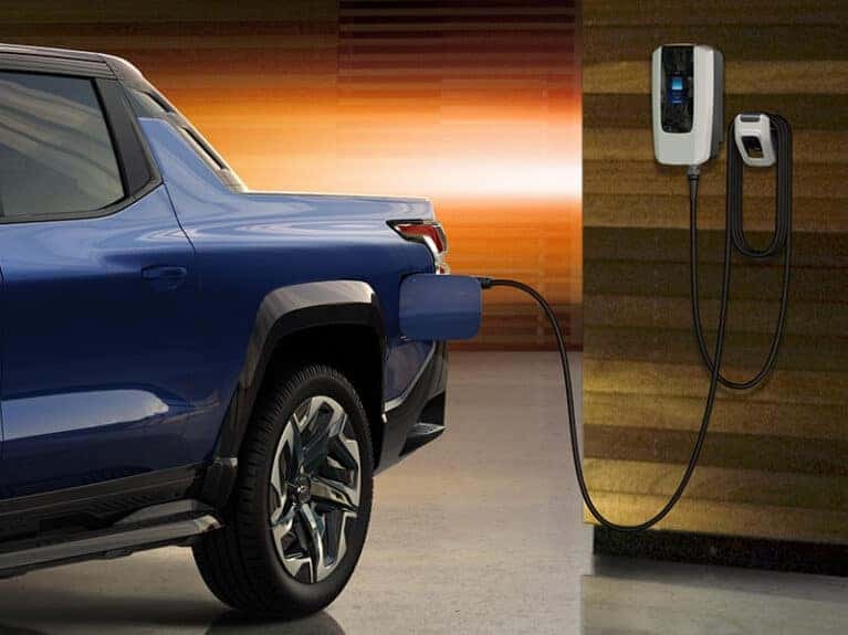 Range and Performance