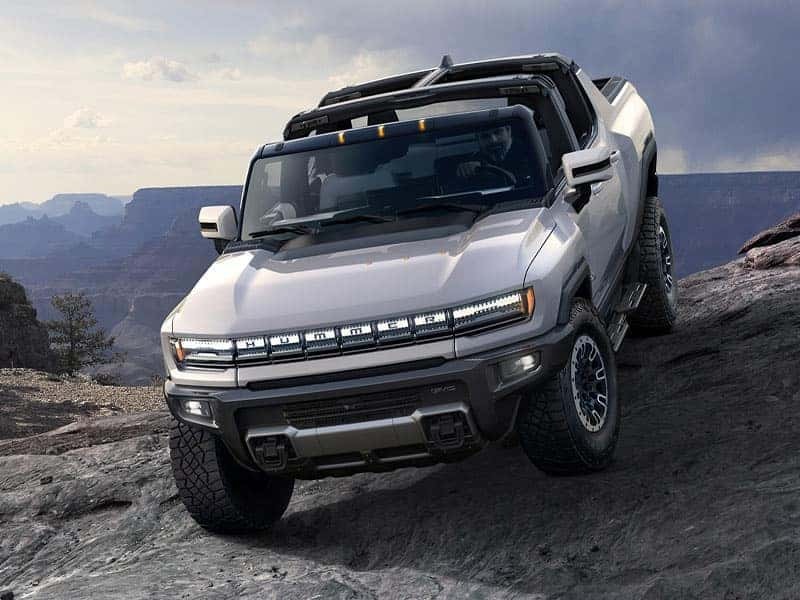 Trim levels and models