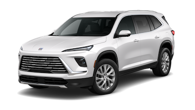 Enclave