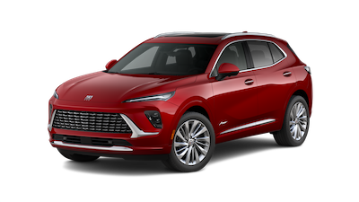 Enclave Avenir