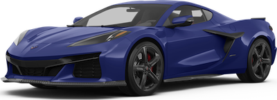 Corvette