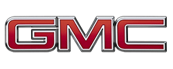GMC Logo