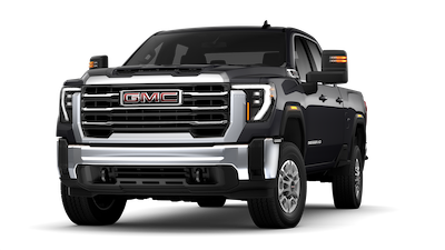 Sierra HD