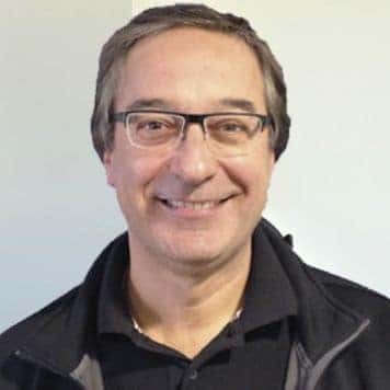 Luigi Carapellucci