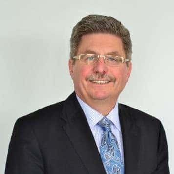 Vince Cicchini