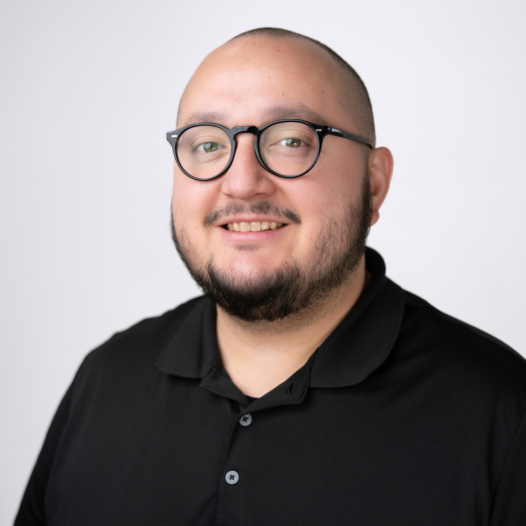 Emanuel Ayala
