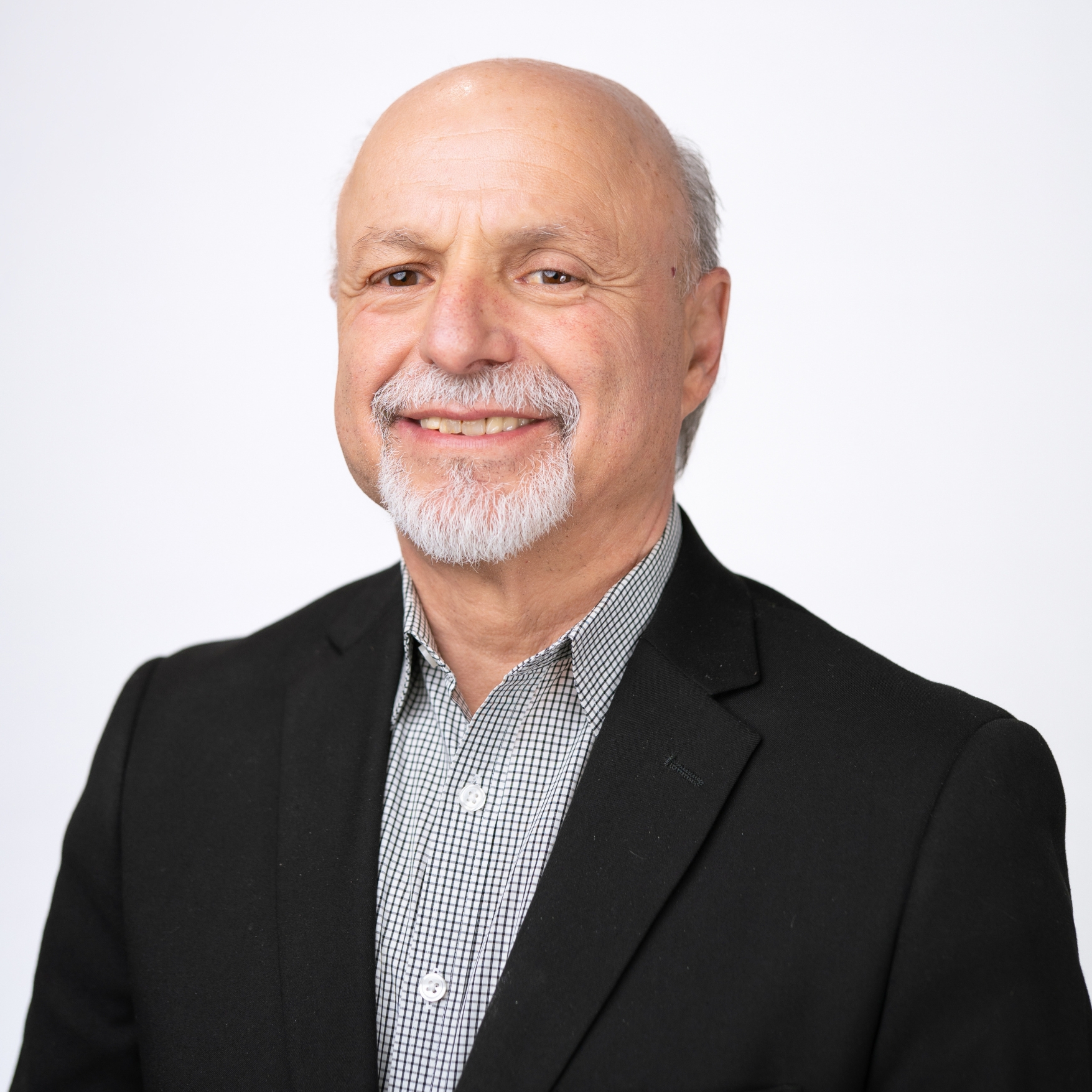 Phil Iannarella