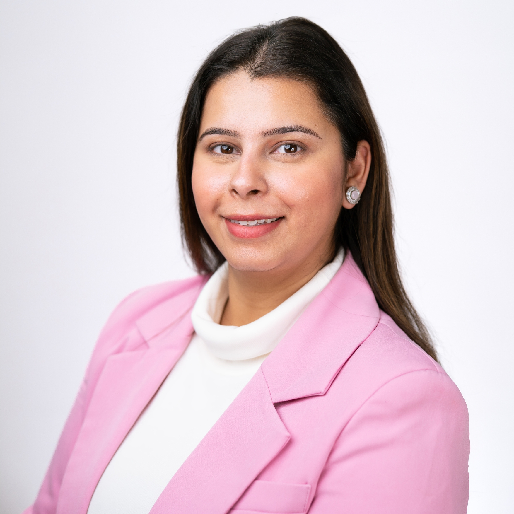 Avneet Bhalla