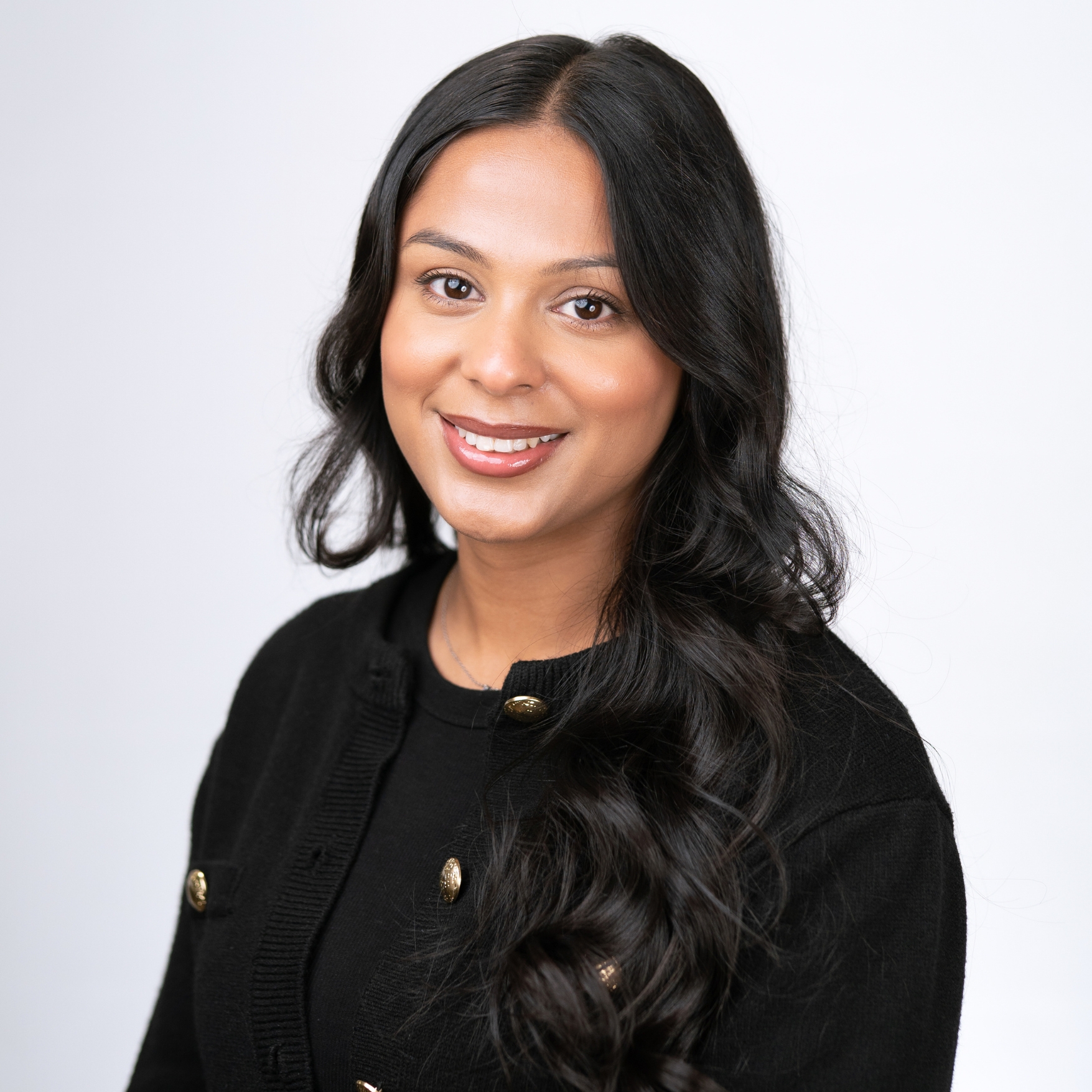 Manjot Kaur