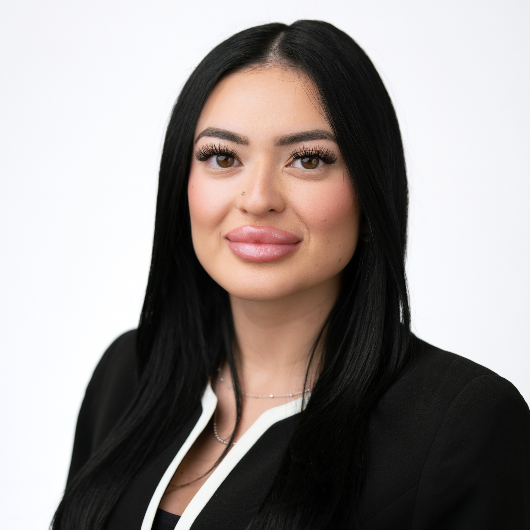 Gabriella De Leon