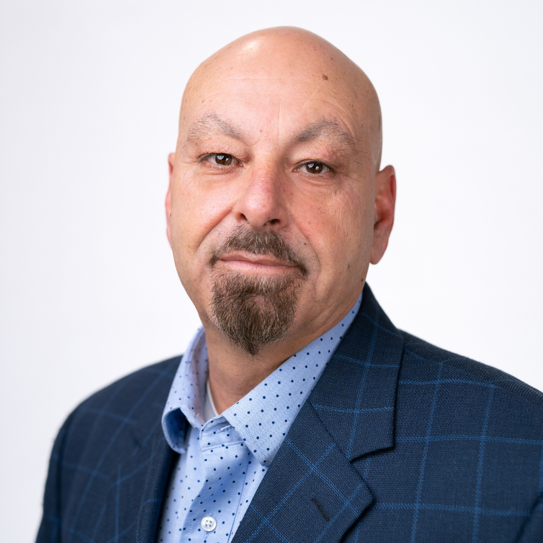 Tony Massaro