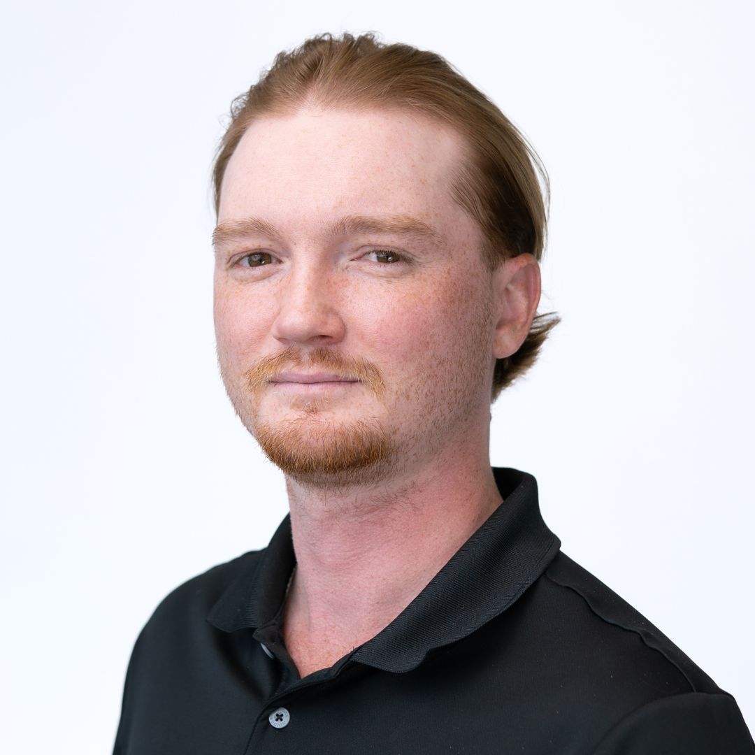 Grayson Koch