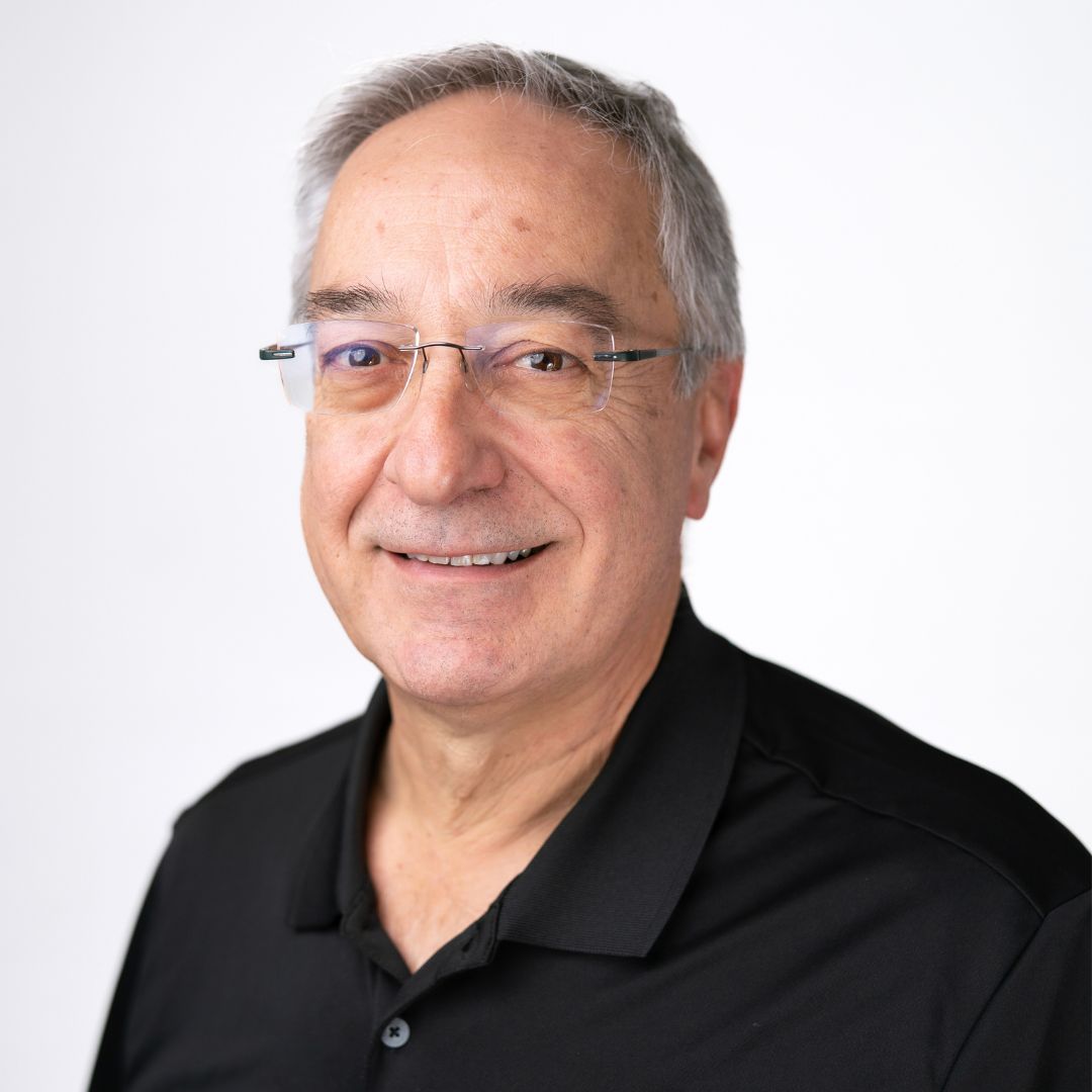 Luigi Carapellucci