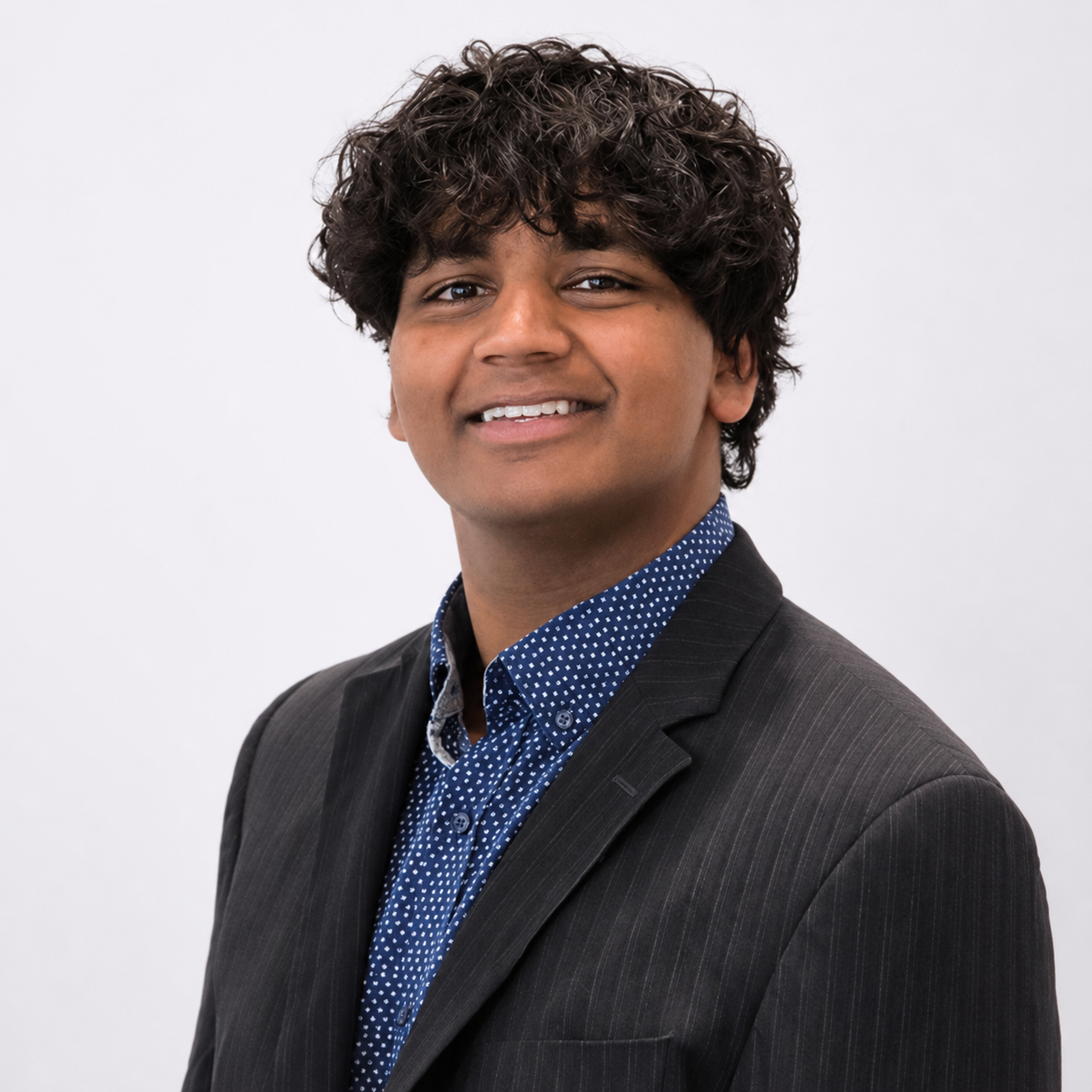 Rak Narayanan