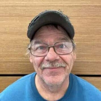 Allan Czubey 