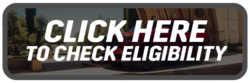 Eligibility button
