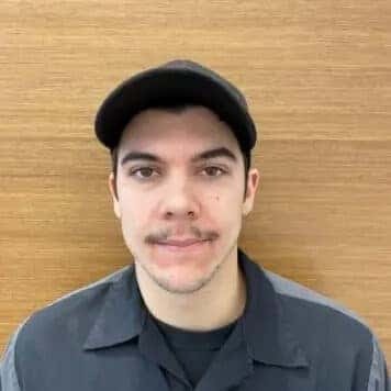 Matt LaFleur 