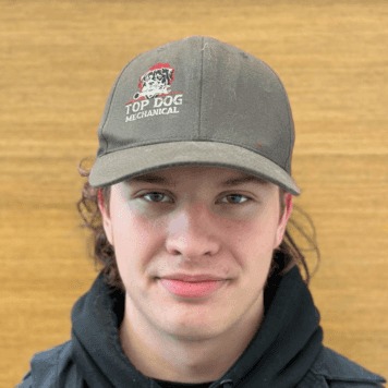 Cole Taylor 